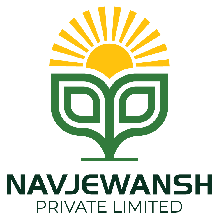 Navjewansh Private Limited